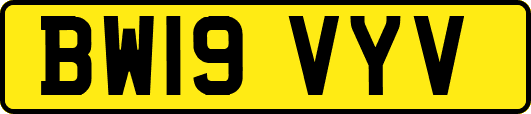 BW19VYV