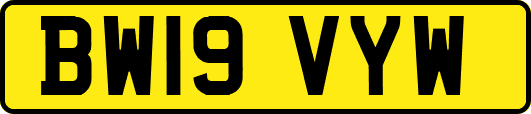 BW19VYW