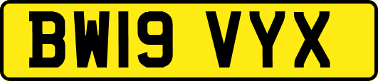 BW19VYX