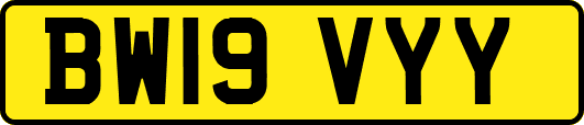 BW19VYY