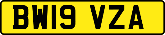 BW19VZA