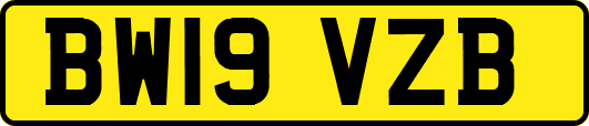 BW19VZB