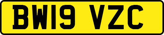BW19VZC