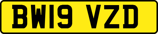 BW19VZD