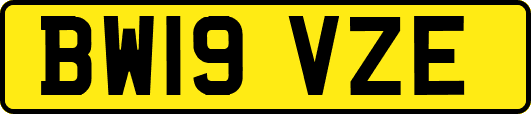 BW19VZE