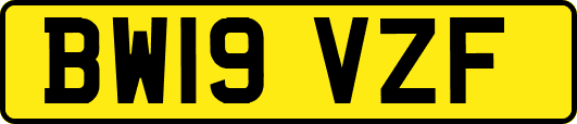 BW19VZF