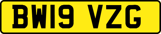 BW19VZG