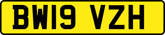 BW19VZH