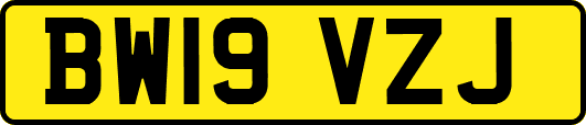 BW19VZJ