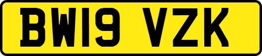 BW19VZK