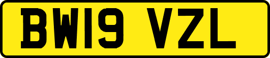 BW19VZL