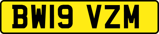 BW19VZM