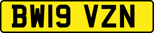 BW19VZN