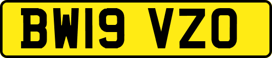 BW19VZO