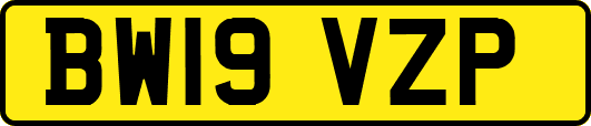 BW19VZP