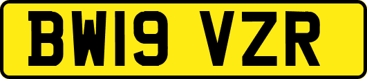 BW19VZR