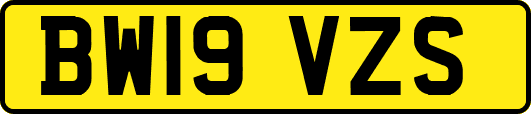 BW19VZS