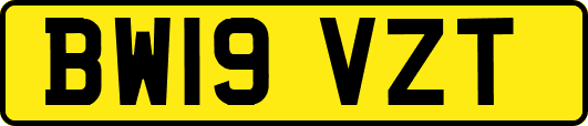 BW19VZT