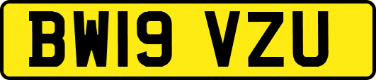 BW19VZU