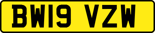 BW19VZW