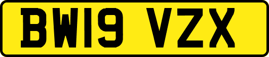 BW19VZX