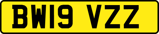 BW19VZZ