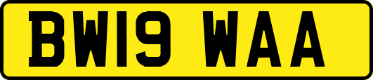 BW19WAA