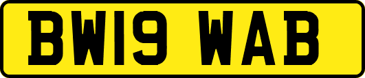 BW19WAB