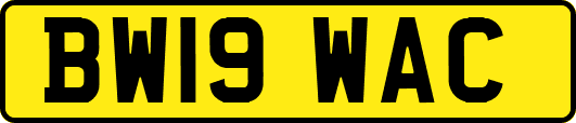 BW19WAC