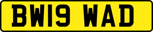BW19WAD