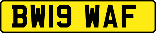 BW19WAF