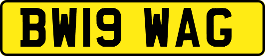 BW19WAG