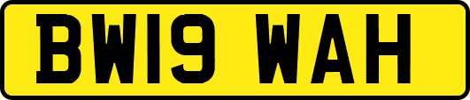 BW19WAH
