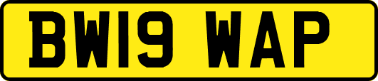 BW19WAP
