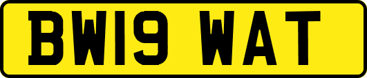 BW19WAT