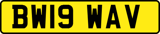 BW19WAV
