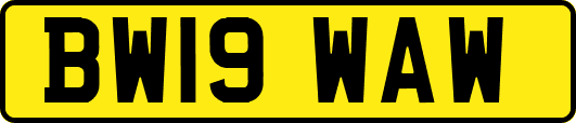 BW19WAW