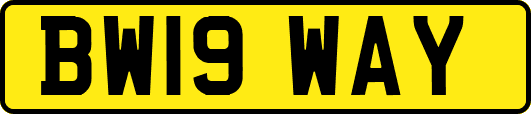 BW19WAY