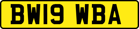 BW19WBA