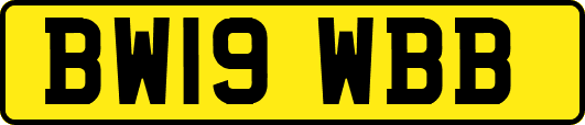 BW19WBB
