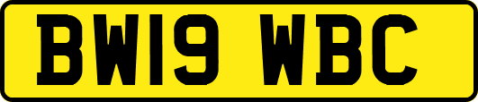 BW19WBC