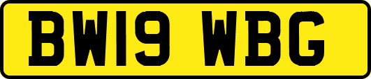 BW19WBG
