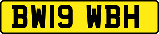 BW19WBH