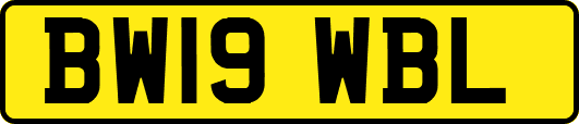 BW19WBL