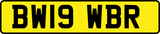BW19WBR