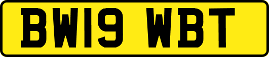BW19WBT