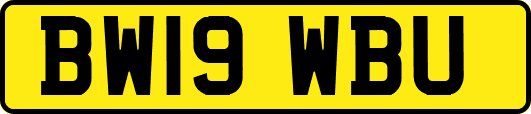 BW19WBU