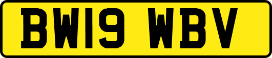 BW19WBV