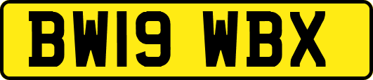 BW19WBX
