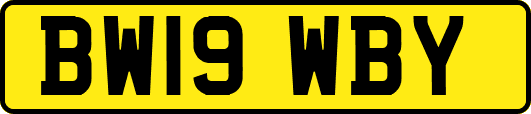 BW19WBY